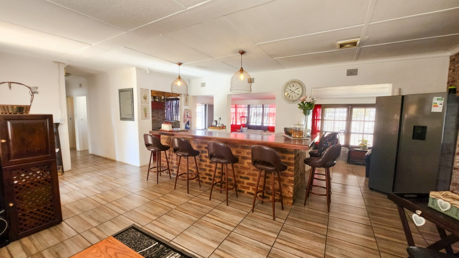 2 Bedroom Property for Sale in Meiringspark North West